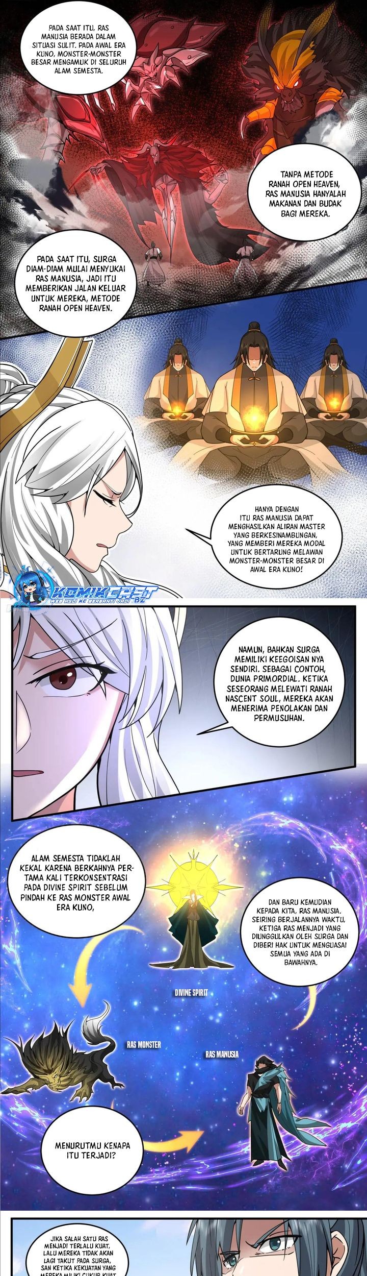 Halaman 4