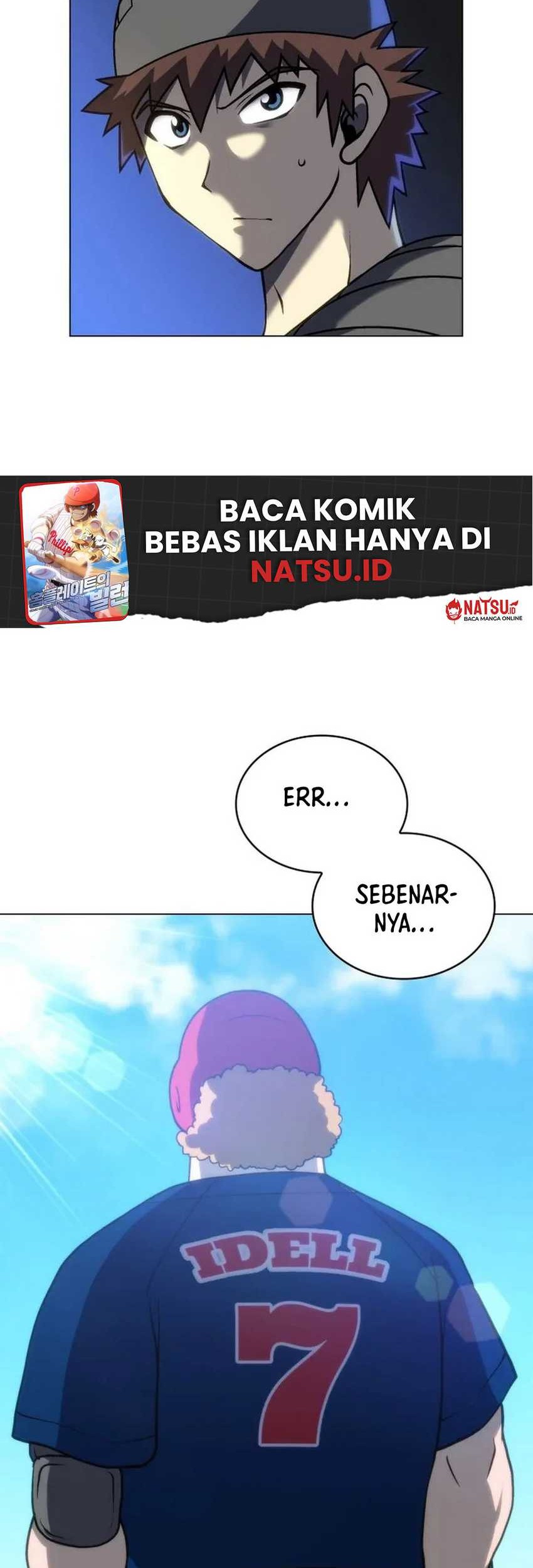 Halaman 48