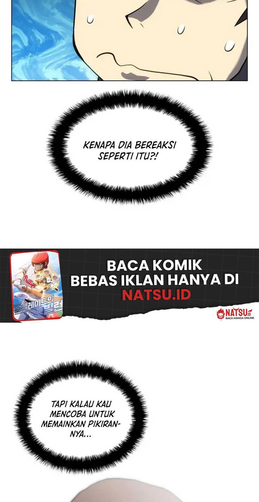 Halaman 53