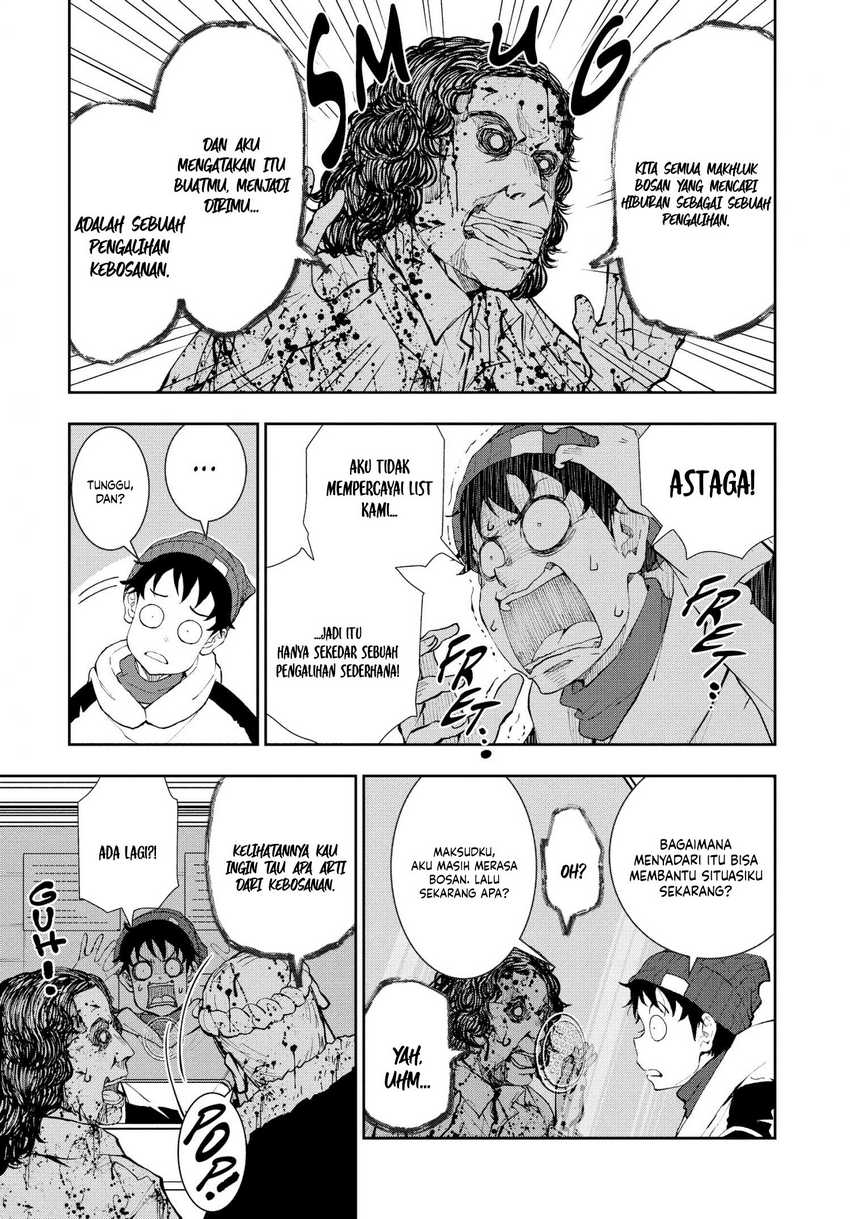 Halaman 22