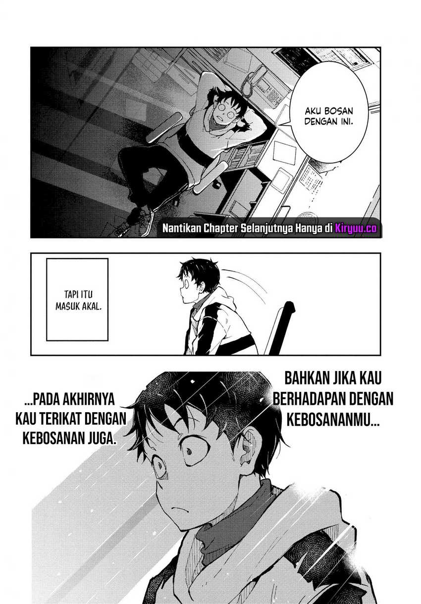 Halaman 33
