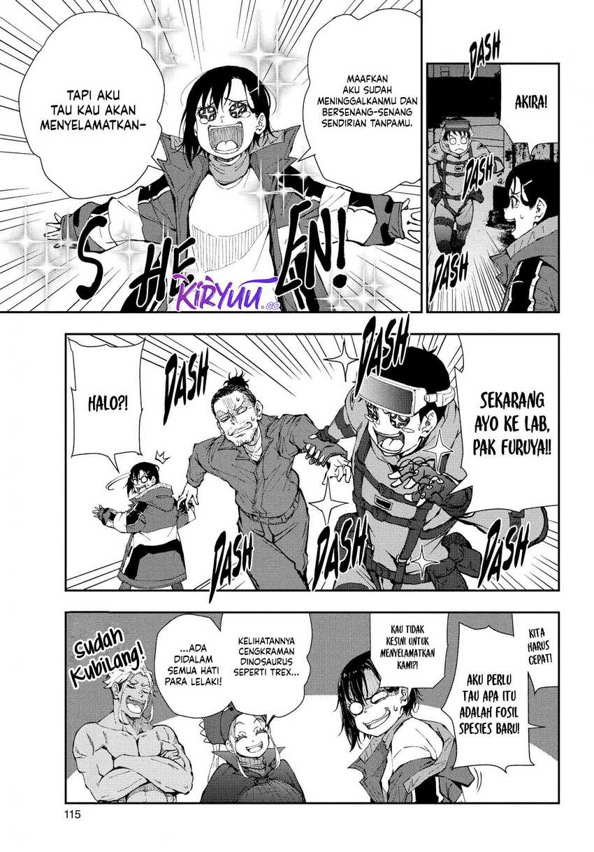 Halaman 33