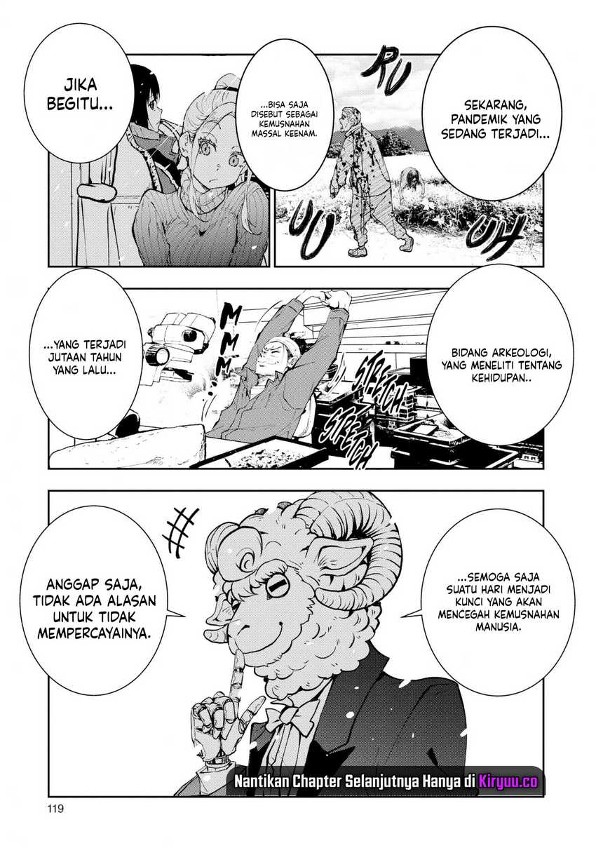 Halaman 37