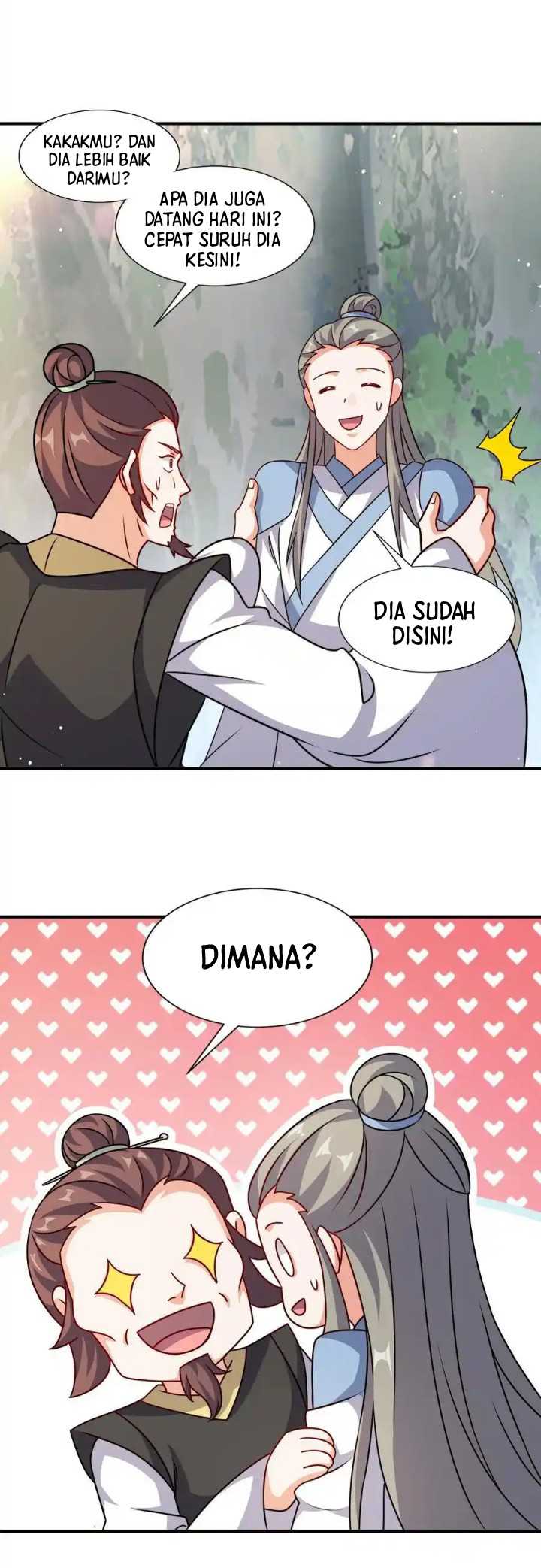 Halaman 198