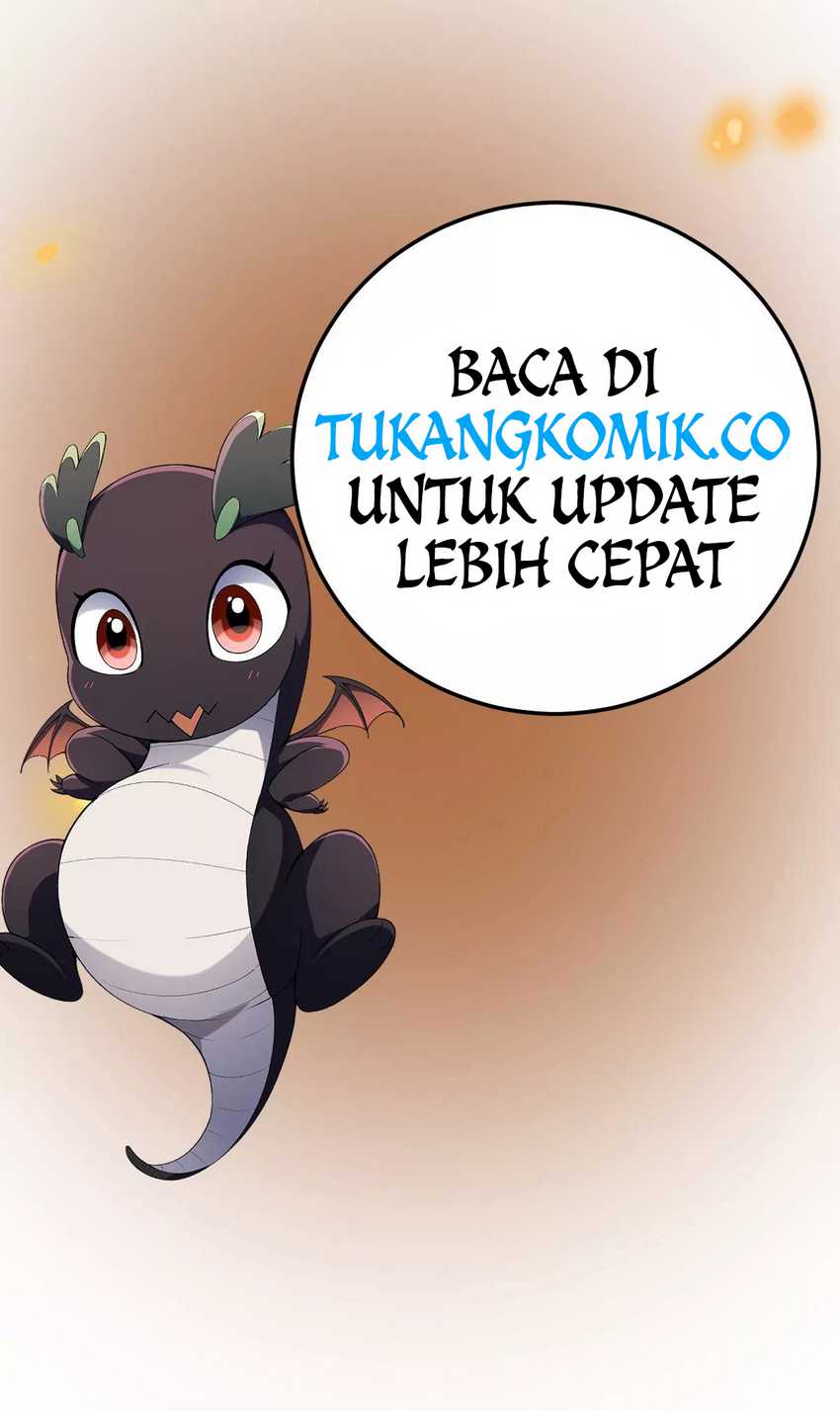 Halaman 200