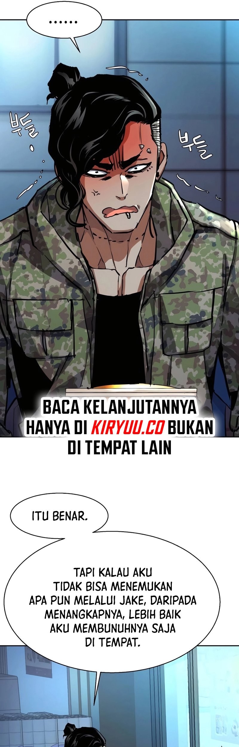 Halaman 87