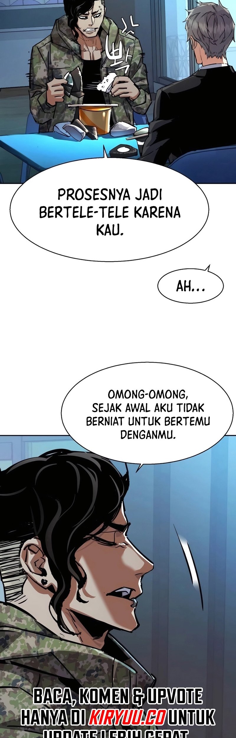 Halaman 88