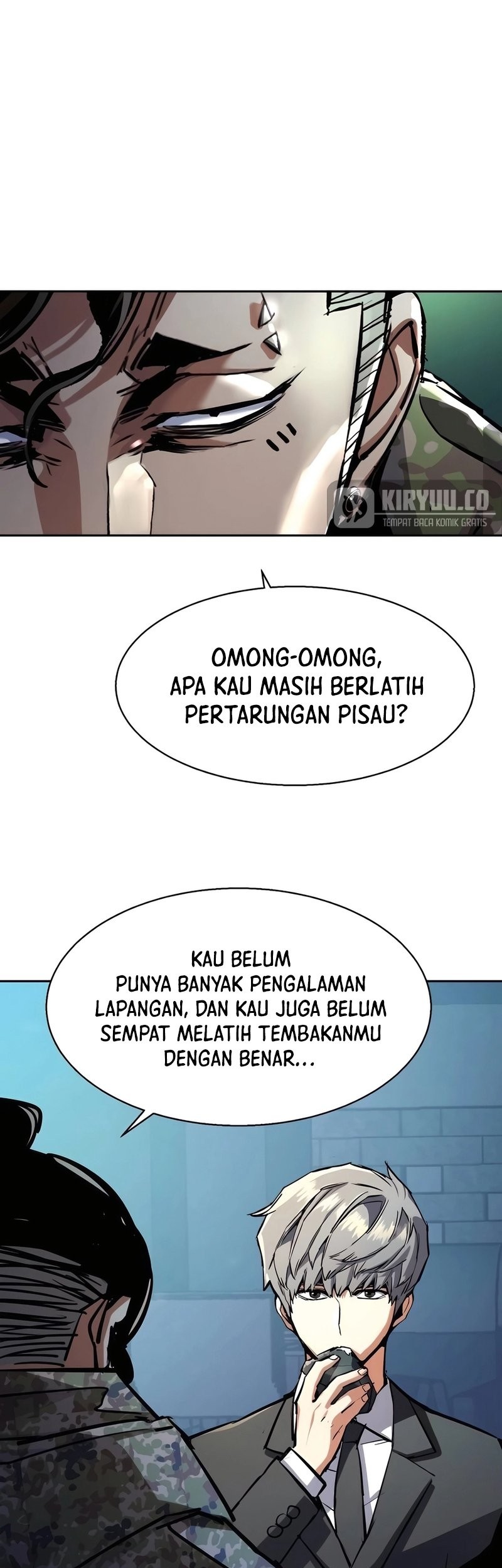 Halaman 91