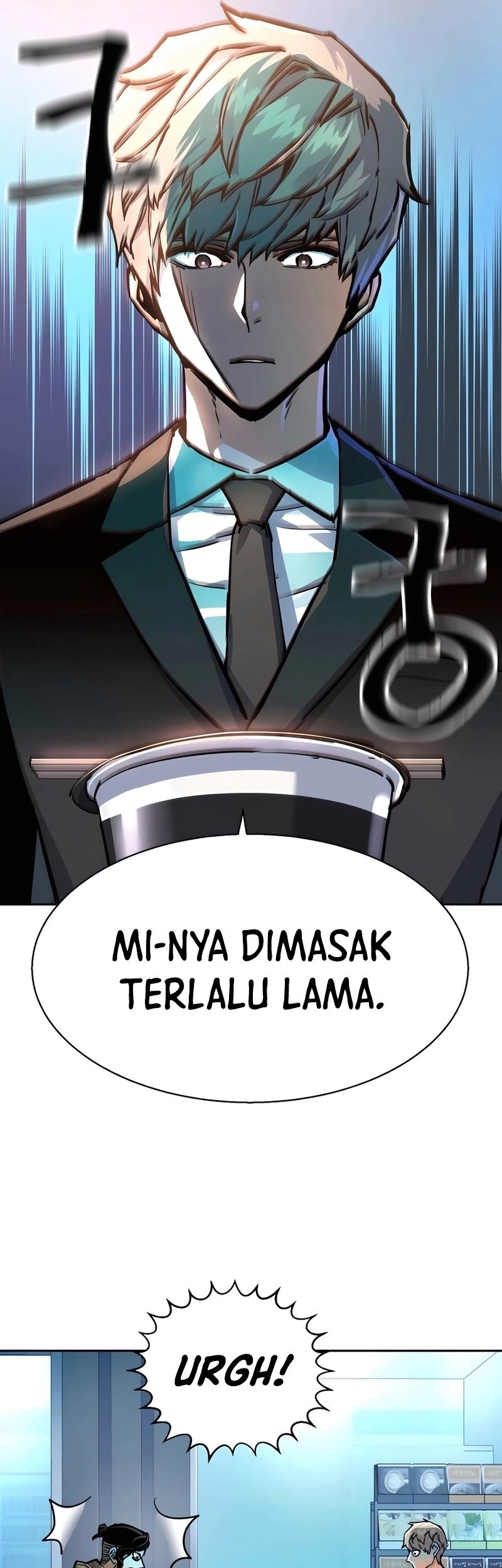Halaman 95