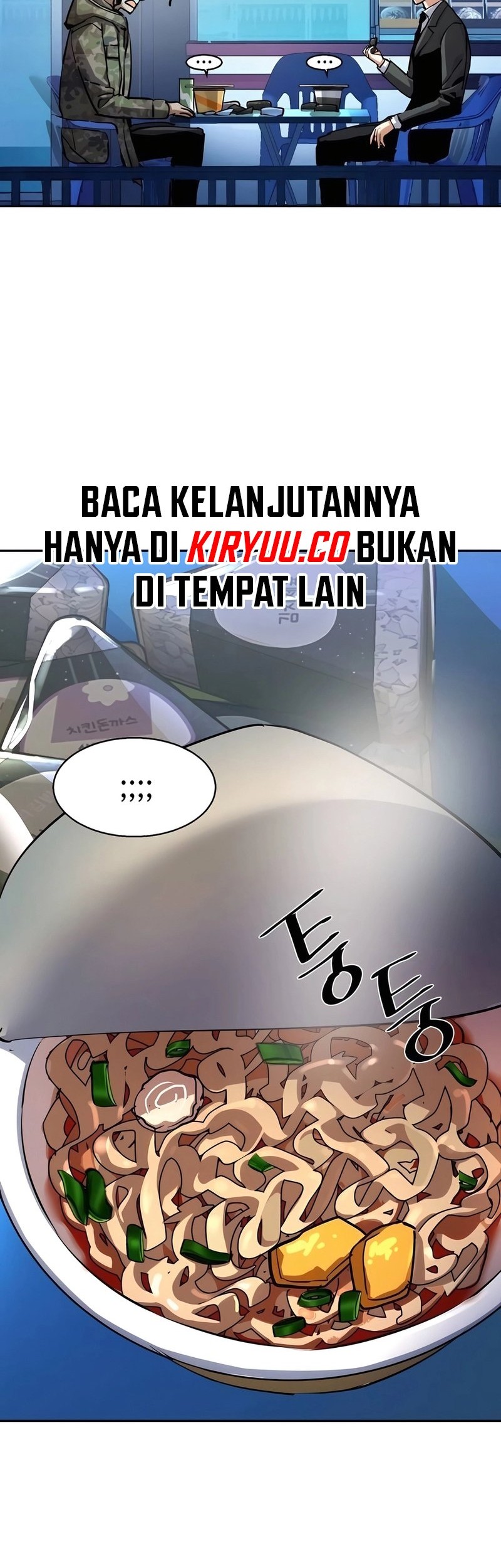 Halaman 96