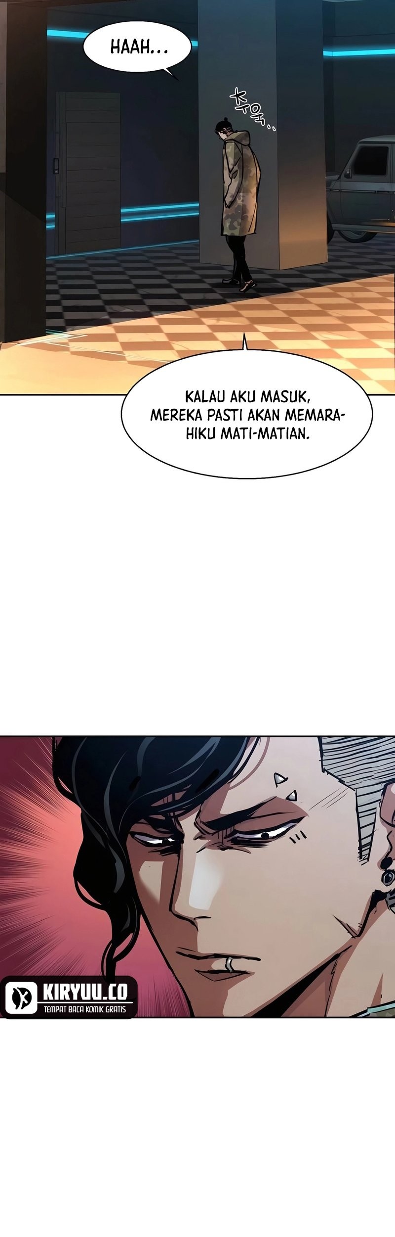 Halaman 99