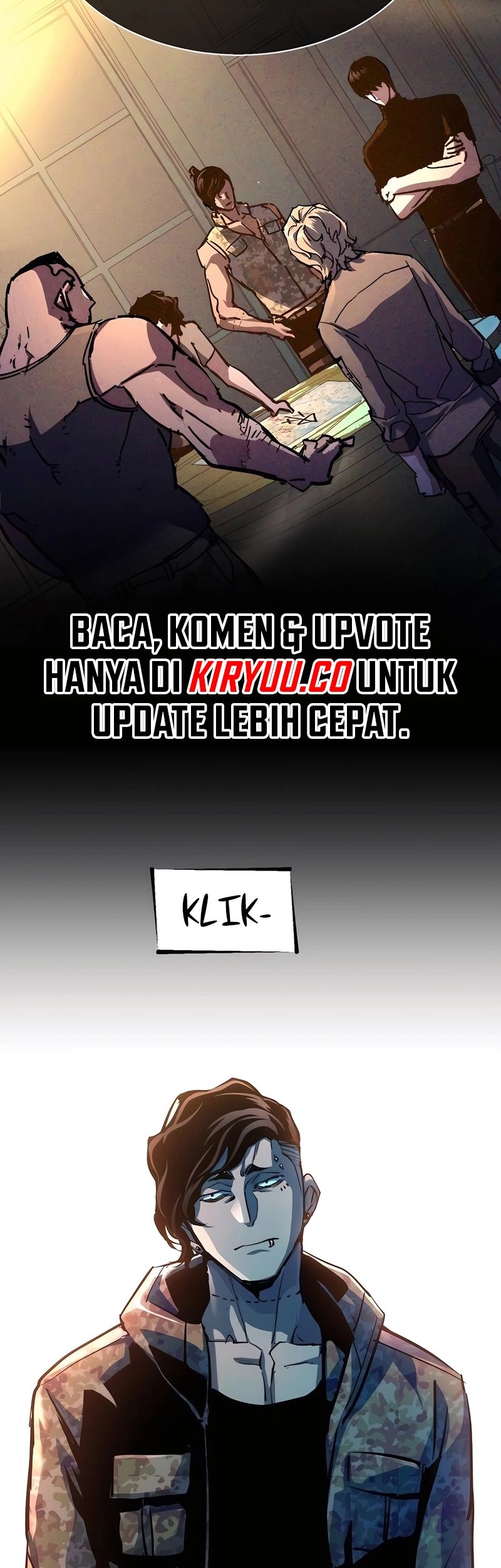 Halaman 101