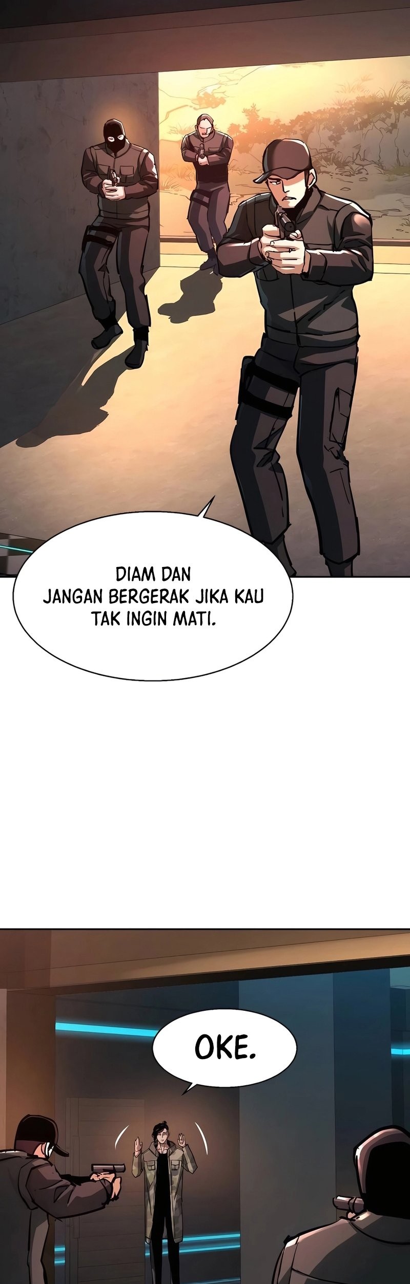 Halaman 103