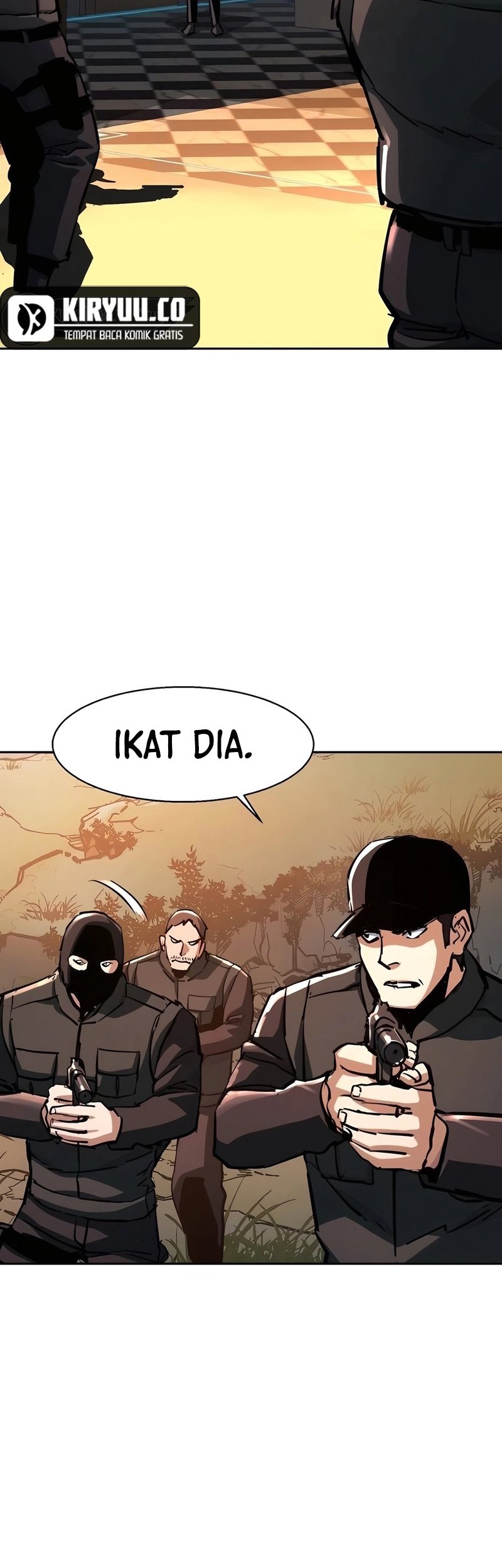 Halaman 104