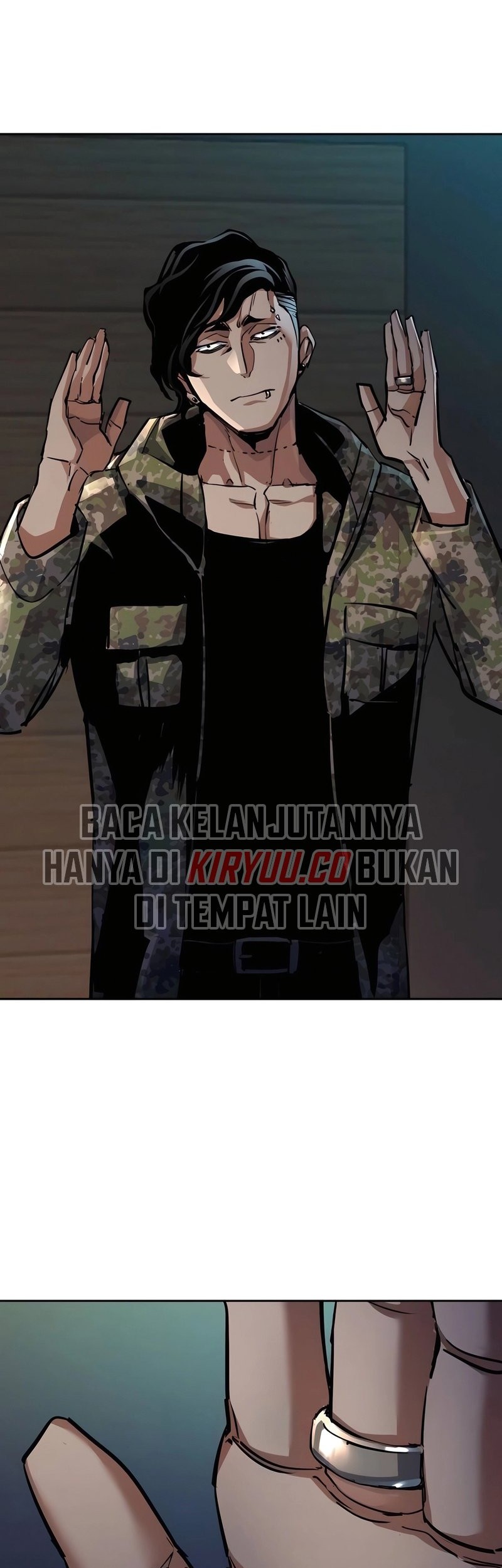 Halaman 105