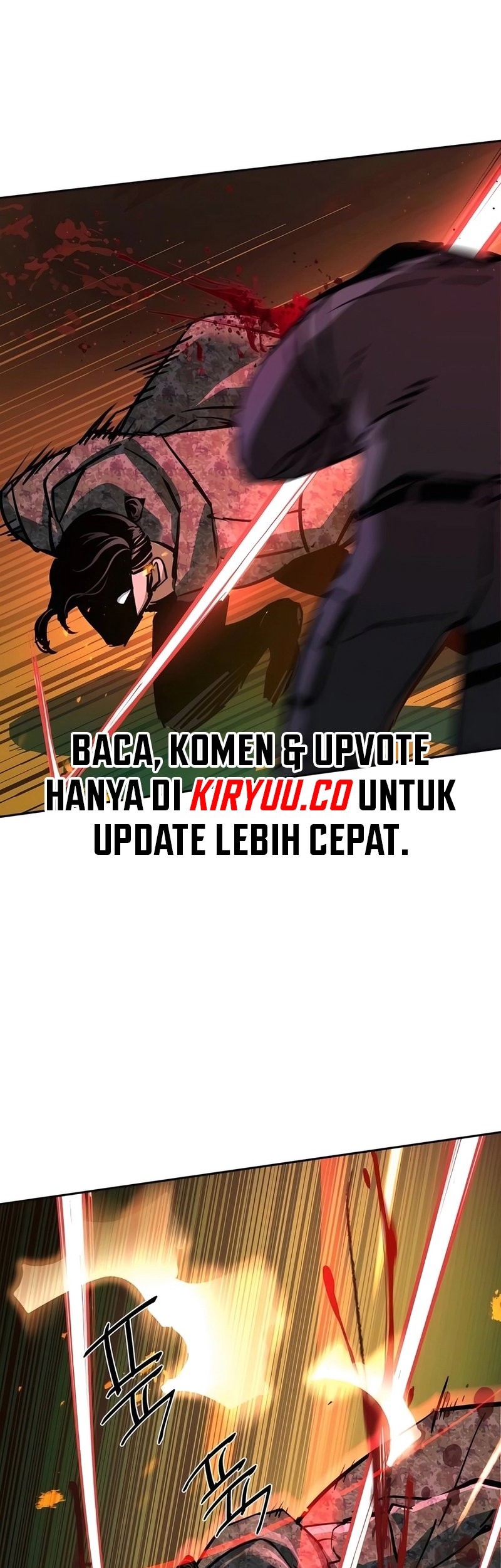 Halaman 109