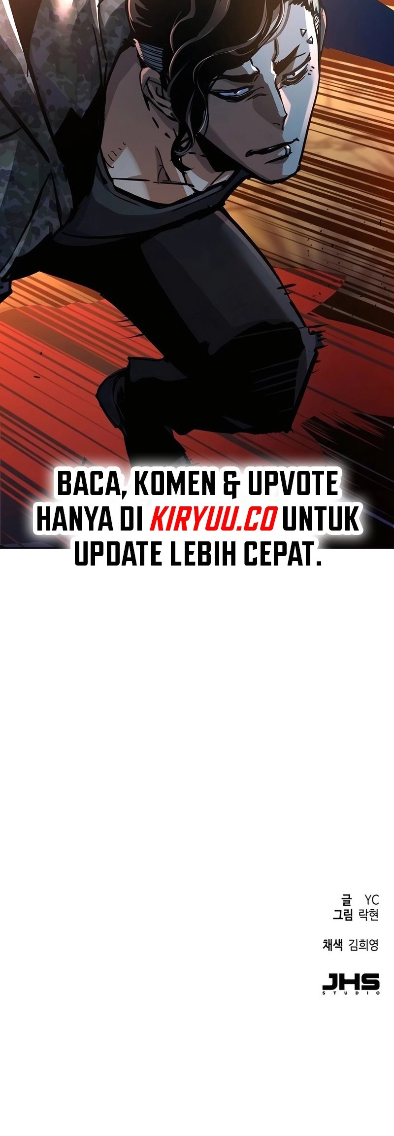 Halaman 116