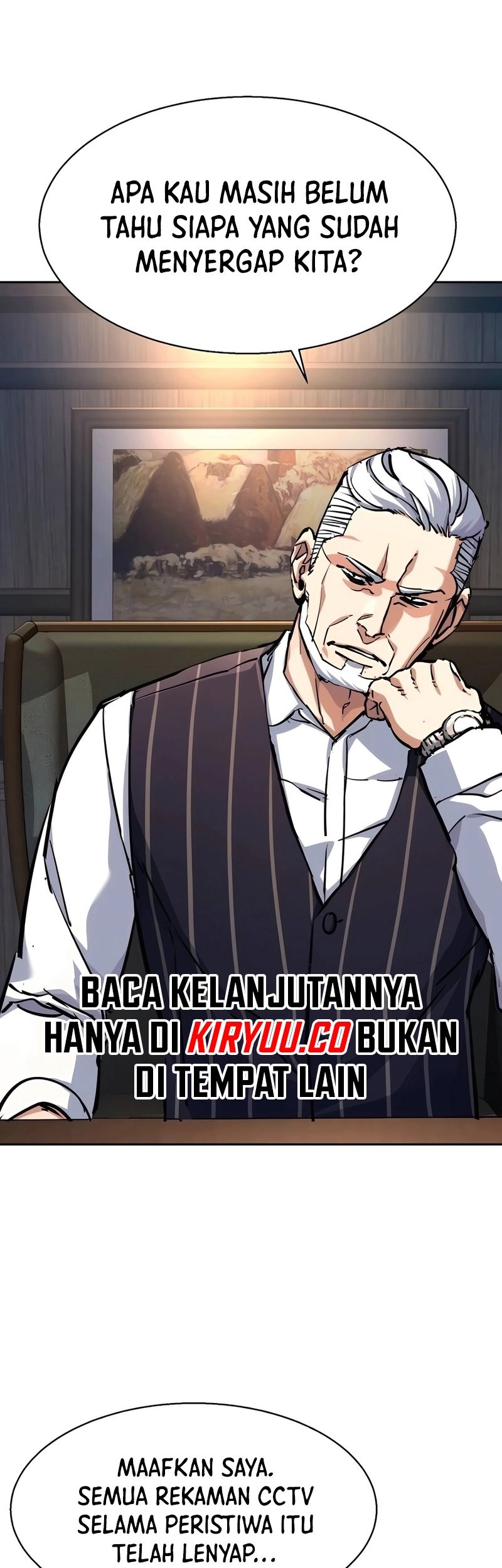 Halaman 57