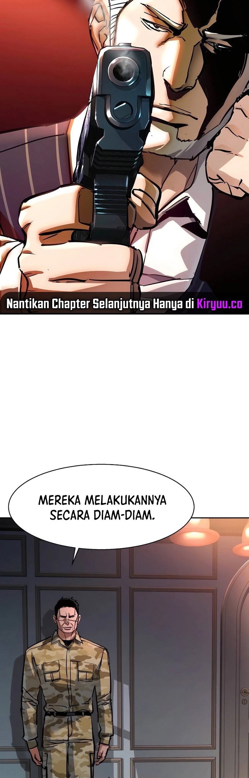 Halaman 60