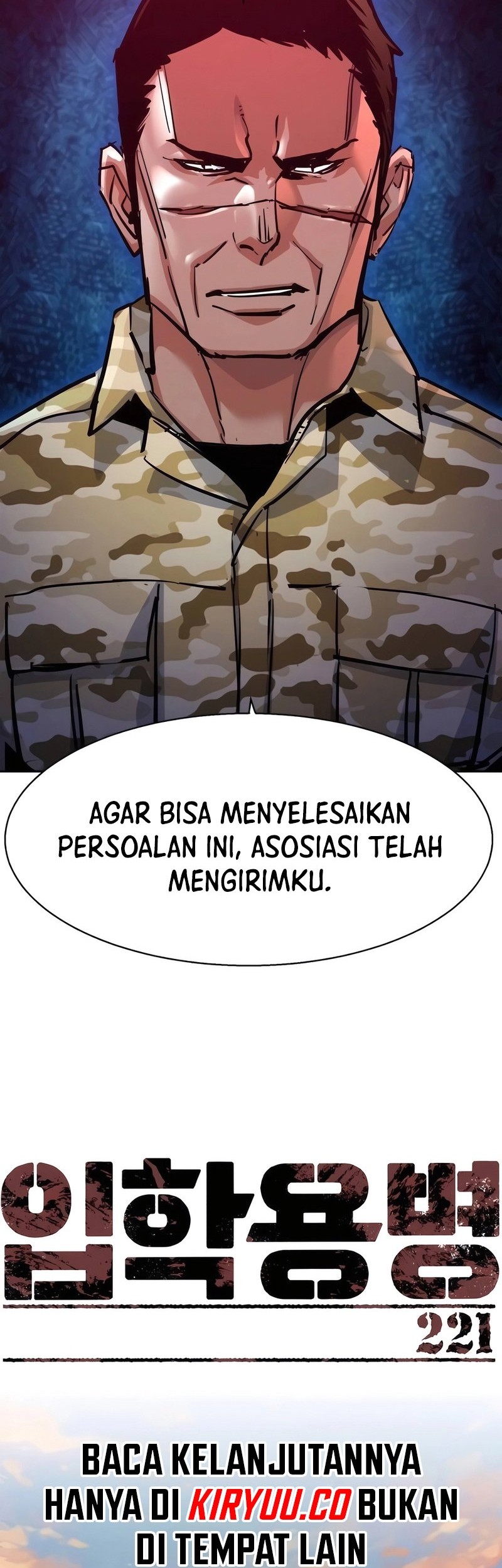 Halaman 64