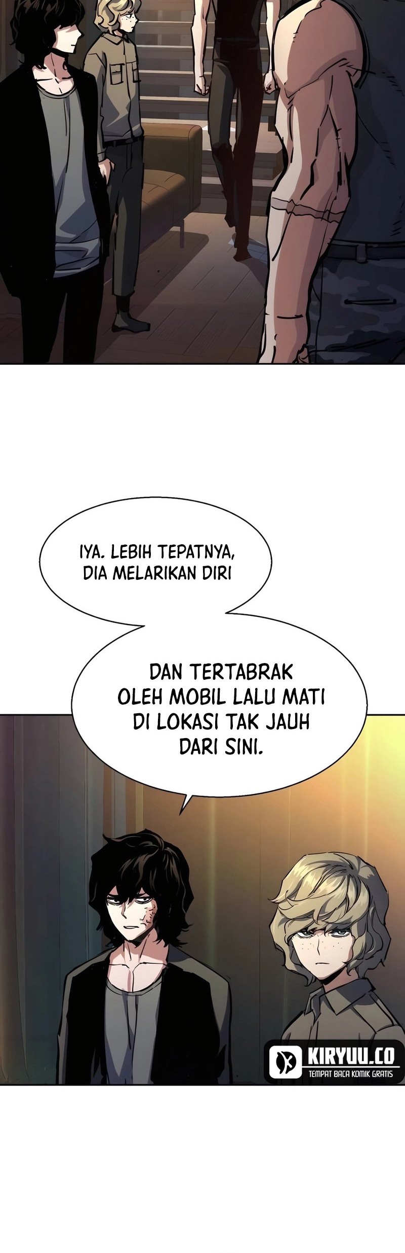 Halaman 66