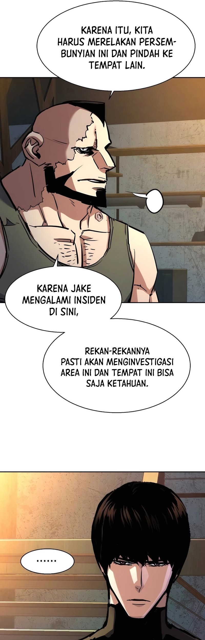 Halaman 67