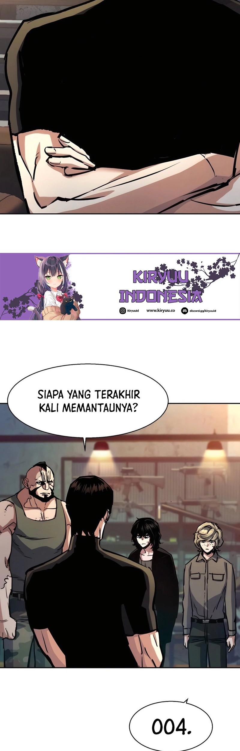 Halaman 68