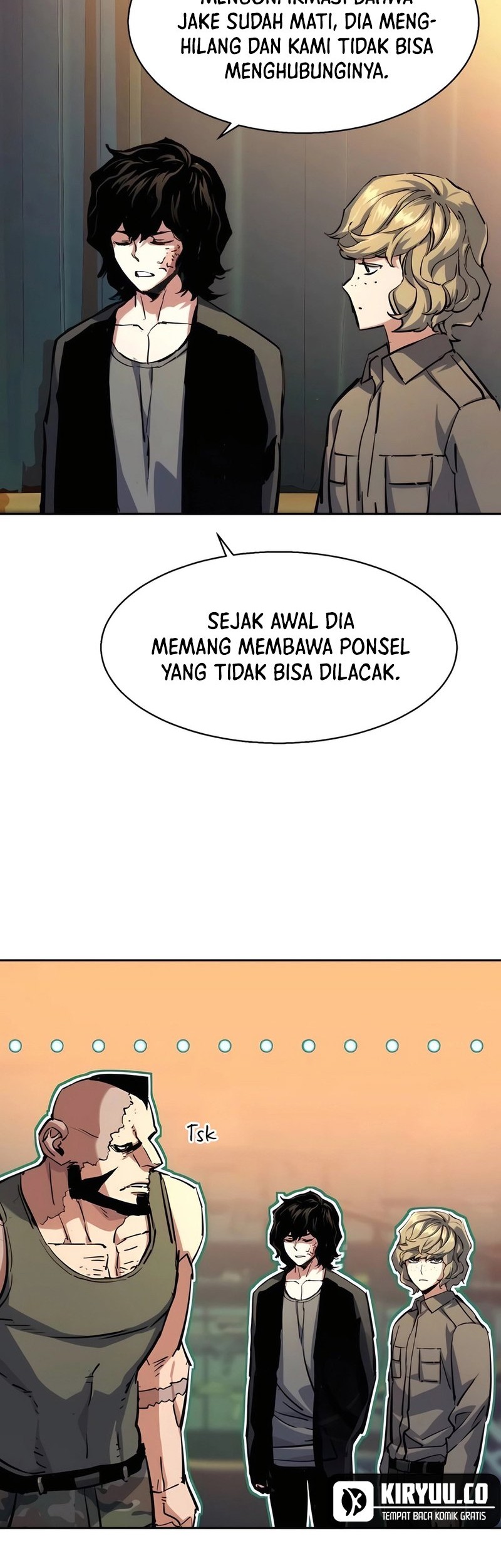 Halaman 70