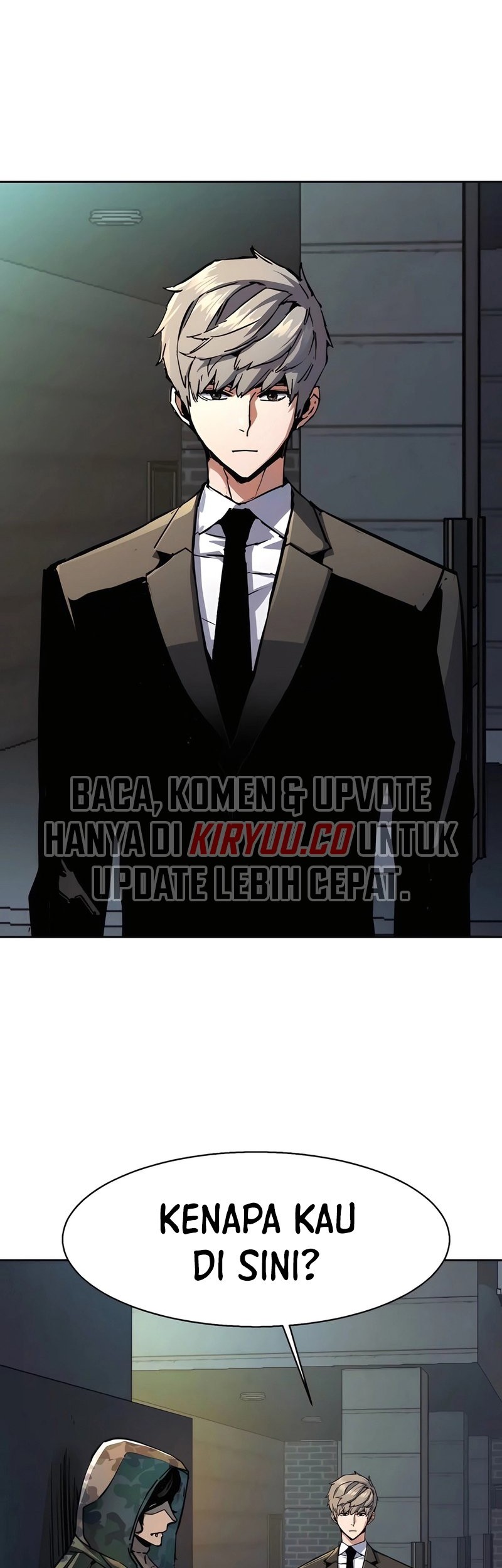 Halaman 73