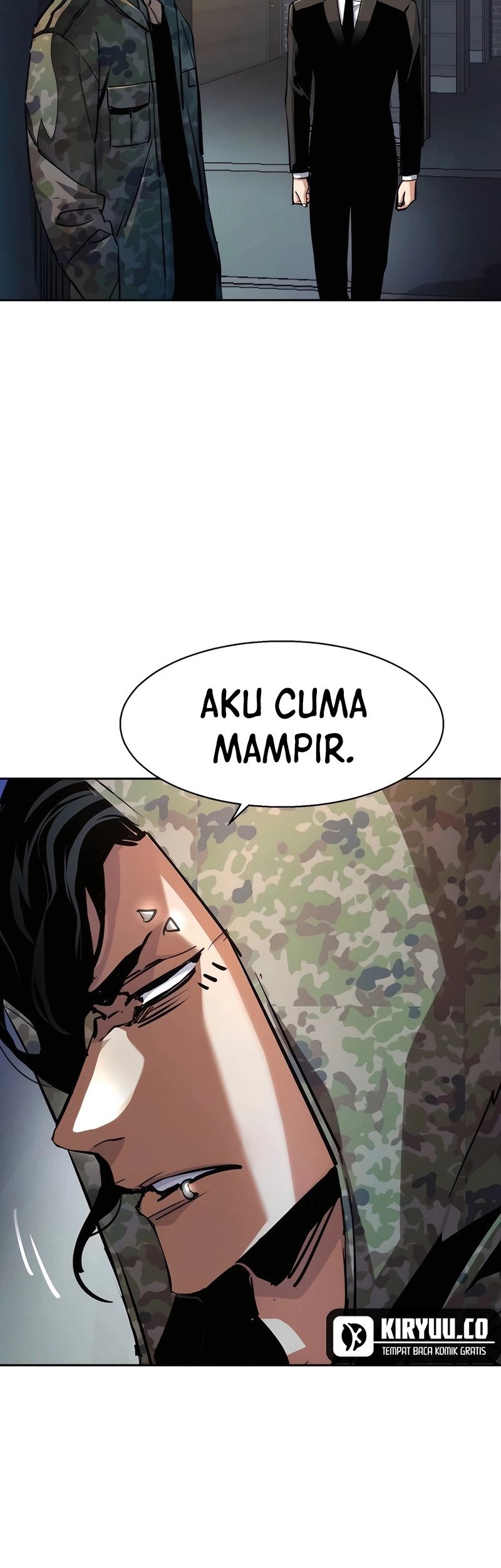 Halaman 74