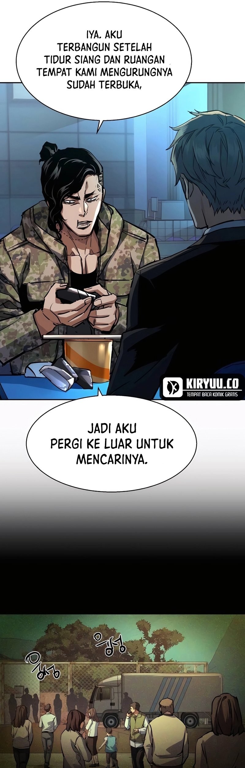Halaman 79