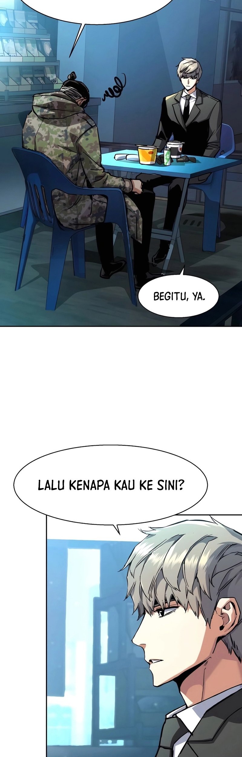 Halaman 84
