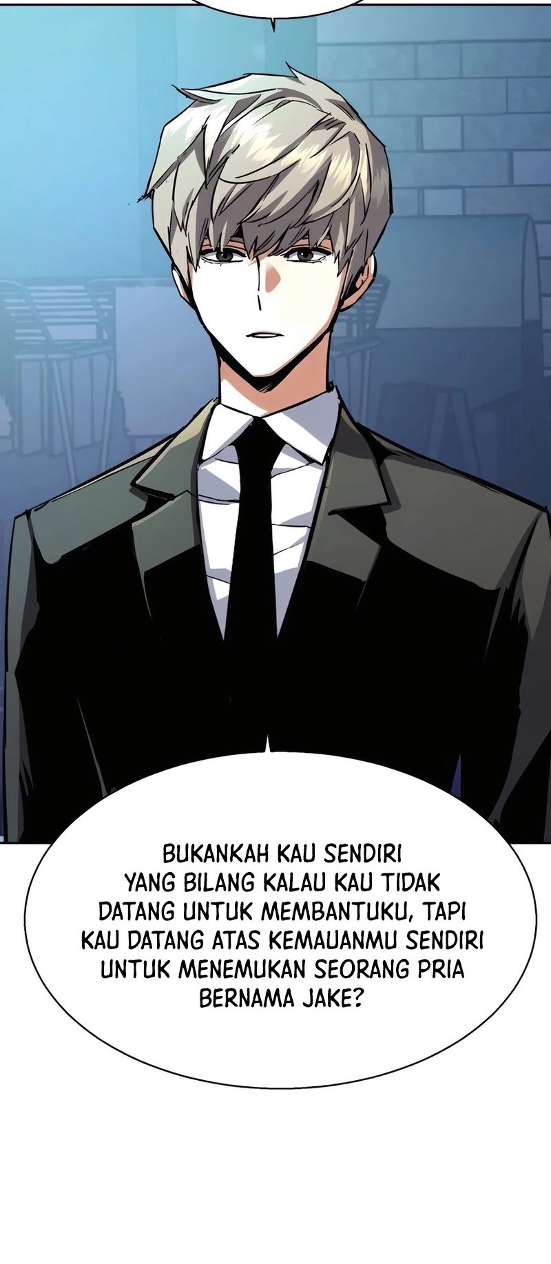 Halaman 86