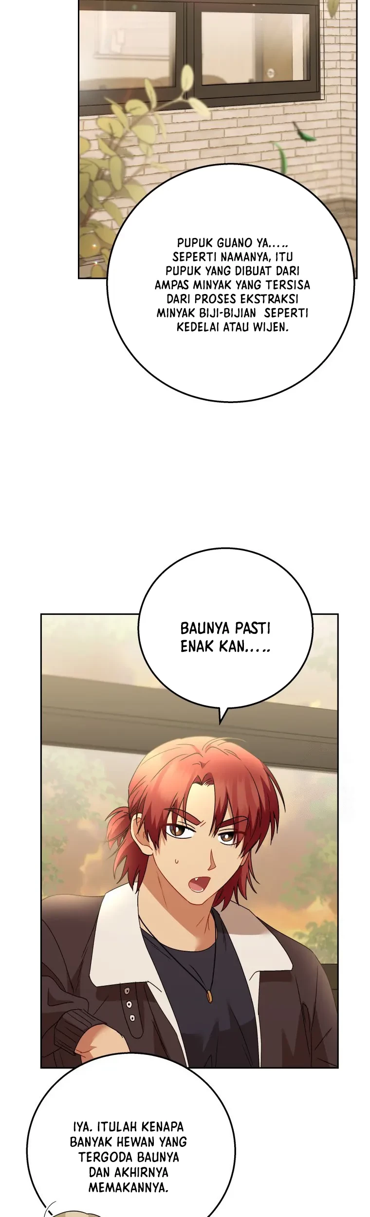 Halaman 175