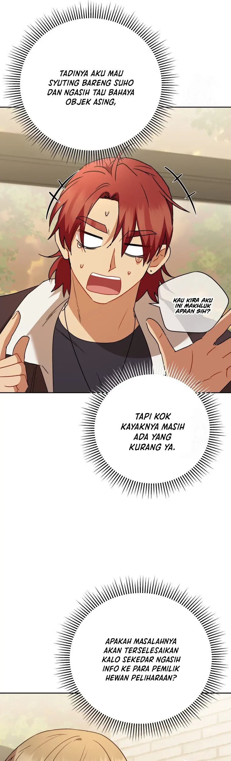 Halaman 178