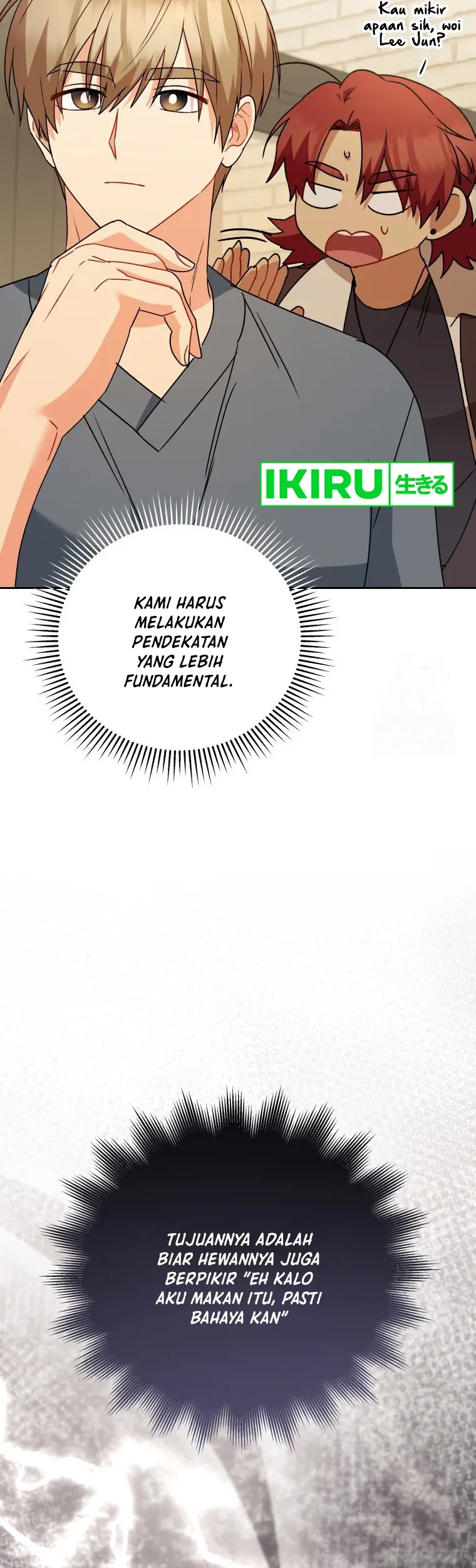 Halaman 179