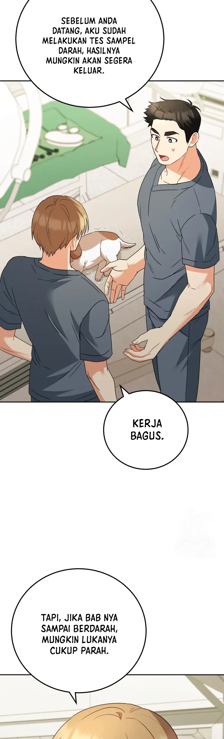 Halaman 134