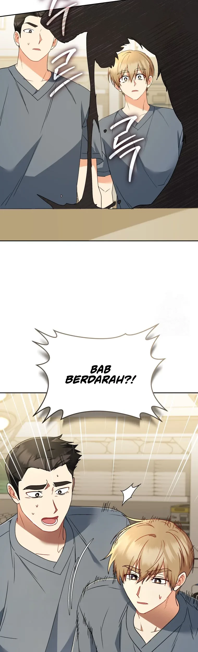 Halaman 136