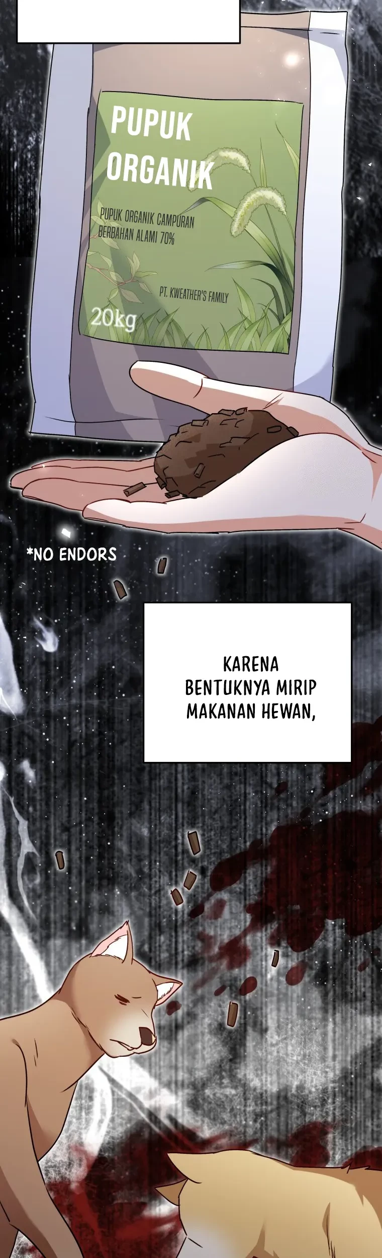 Halaman 141