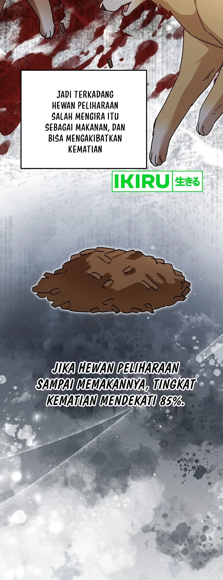 Halaman 142