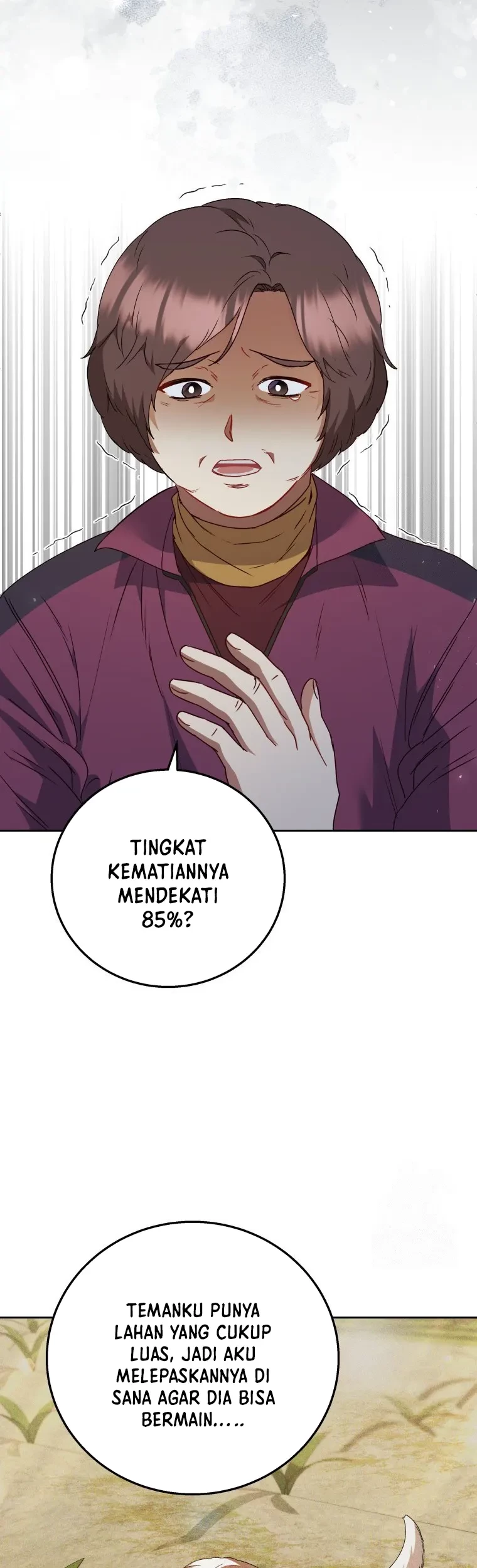 Halaman 143