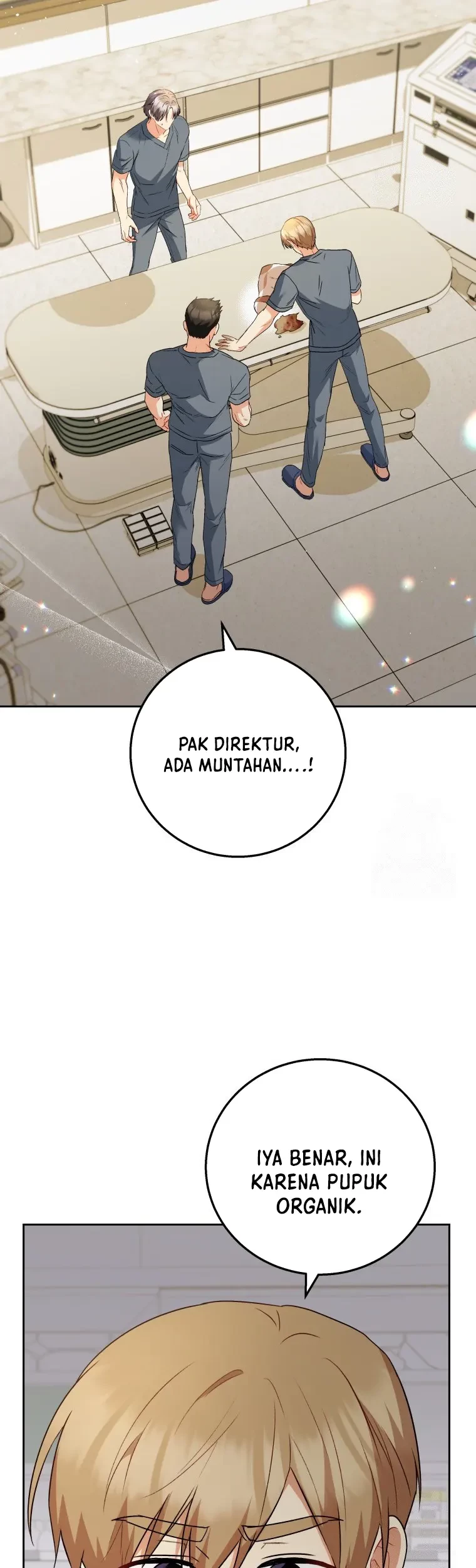 Halaman 148