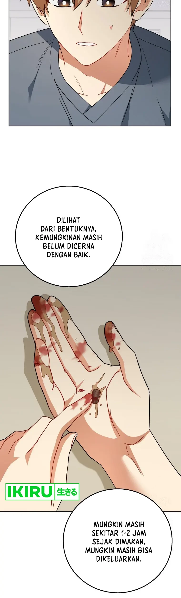 Halaman 149