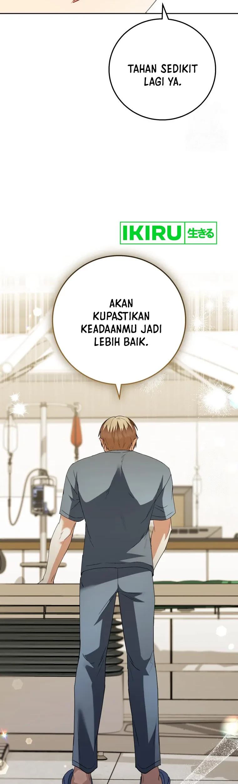 Halaman 154