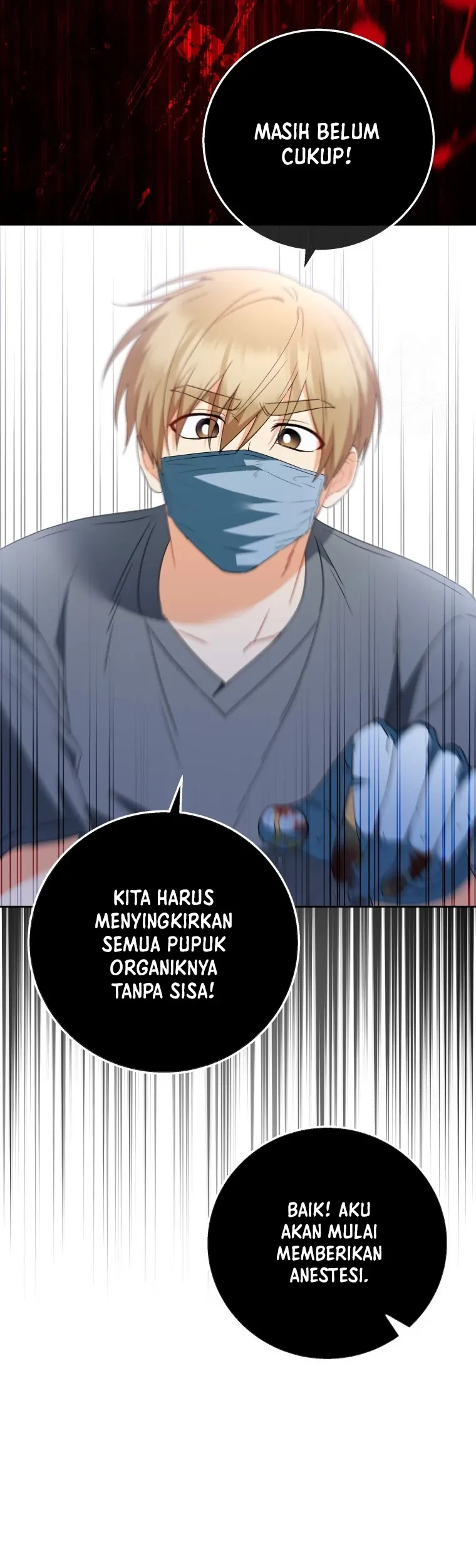 Halaman 158
