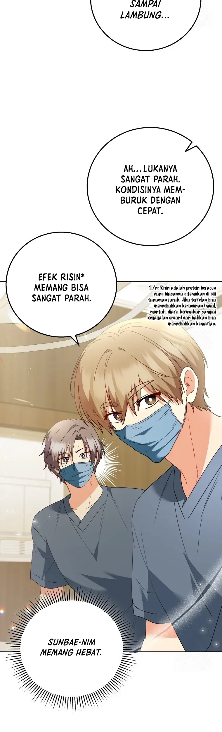 Halaman 160
