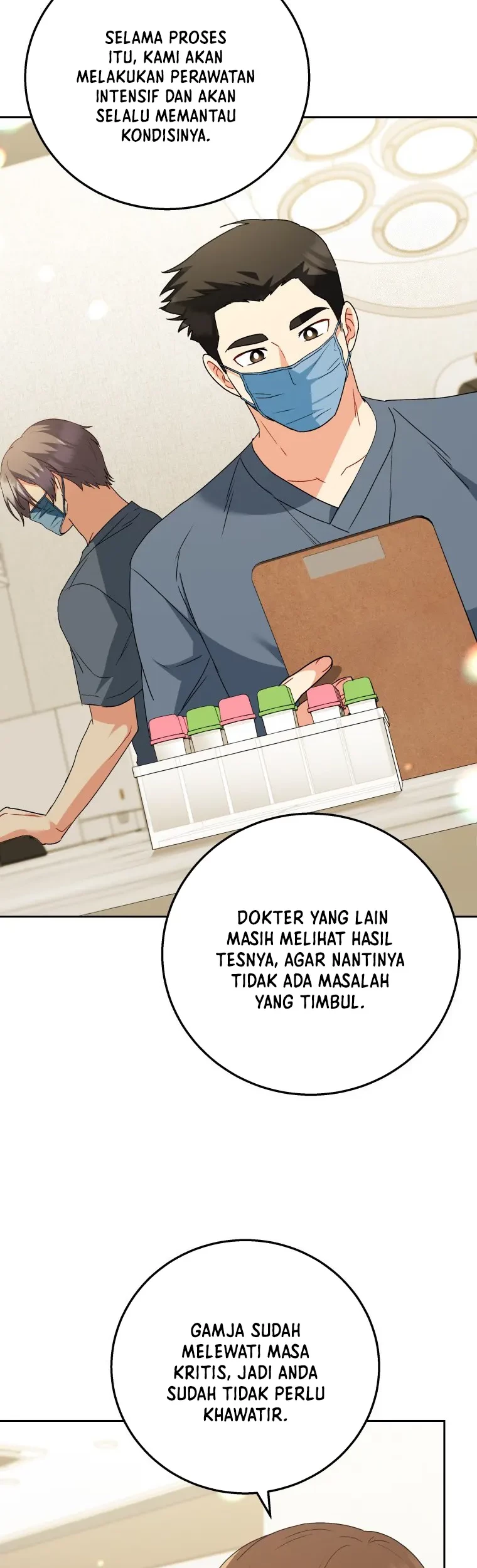 Halaman 164