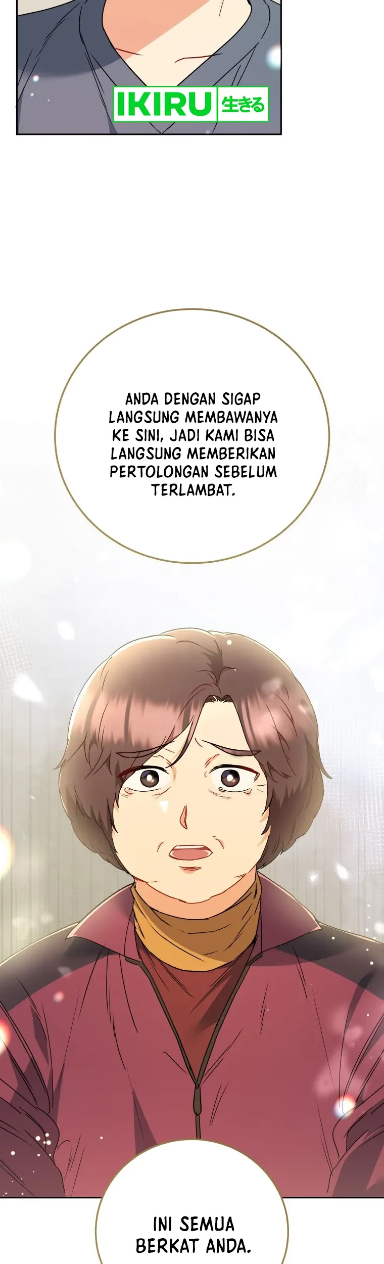Halaman 166