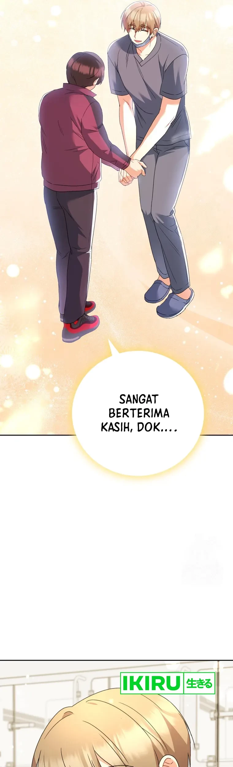Halaman 168