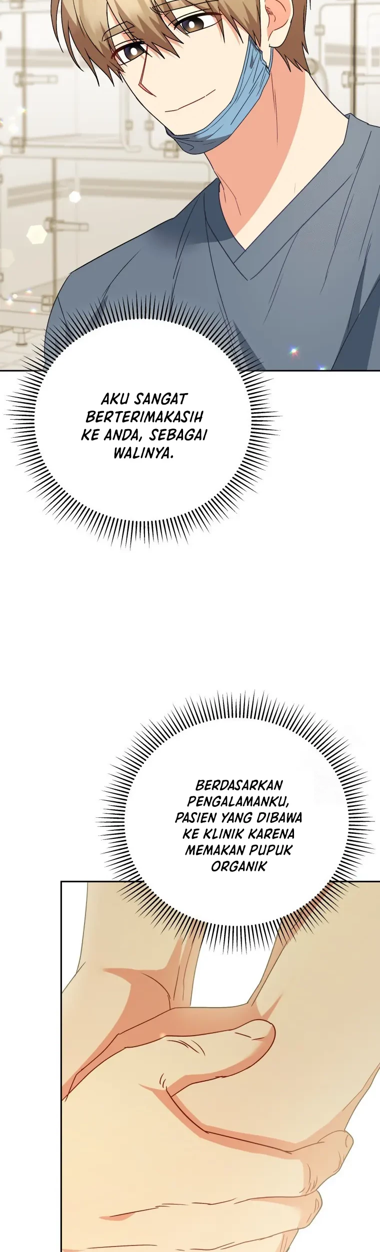 Halaman 169